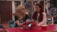 Sam & Cat season 1 episode 8