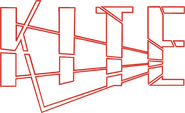 Logo of Kite image size 1012x620