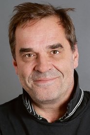 Photo of Miroslav Etzler image size 500x750