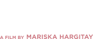 Logo of My Mom Jayne image size 2408x1024