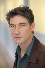 Cast Member