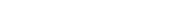 Logo of Crash image size 4217x584