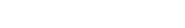 Logo of Rocky III image size 600x91