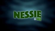 Nessie & Me wallpaper 
