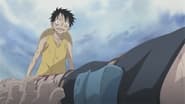 One Piece season 13 episode 483