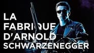 La fabrique d'Arnold Schwarzenegger wallpaper 