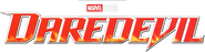 Logo of Daredevil image size 783x197