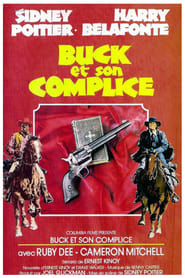 Voir film Buck et son complice en streaming