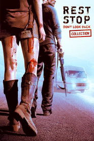 Poster image size 800x1200