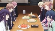Butlers: Chitose Momotose Monogatari season 1 episode 2