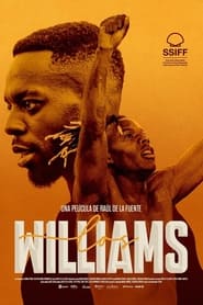 poster The Williams