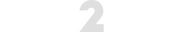 Logo of Queer2Queer image size 4113x707