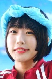Photo of ano image size 960x1440