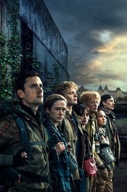 gallery-thumbnail