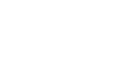 Logo of Love & Hip Hop Hollywood image size 2060x1289