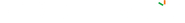 Logo of Law and the City image size 1920x236