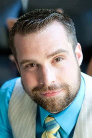 Photo of Andrew Love image size 444x667