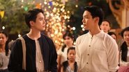 จาฤกรติชา  