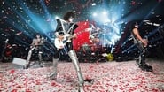 Kiss - Hellfest 2023 wallpaper 