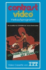 gallery-thumbnail