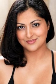 Những điều tôi chưa từng (Phần 3)