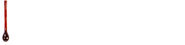 Logo of Karen image size 3267x786