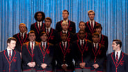 Glee season 2 episode 16