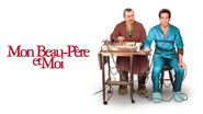 Mon beau-père et moi wallpaper 
