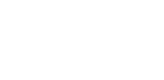 Logo of The Fallen Leaf image size 1106x538