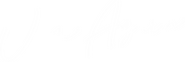 Logo of Once Again image size 1753x586