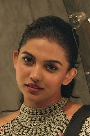 Photo of Mamitha Baiju image size 434x651