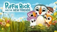 Puffin Rock and the New Friends wallpaper 