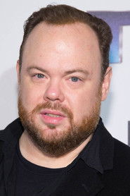 Photo of Devin Ratray image size 800x1200