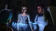 Star Wars Rebels season 2 episode 10