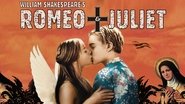Backdrop of Romeo + Juliet image size 1920x1080