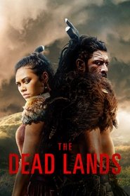 Serie streaming | voir The Dead Lands en streaming | HD-serie