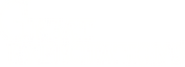 Logo of Great Expectations image size 793x286