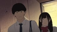 Aku No Hana season 1 episode 4