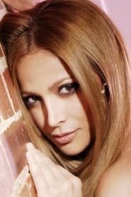 Nigar Jamal Photo of Nigar Jamal image size 400x600