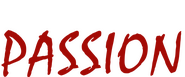 Logo of Trial: The Price of Passion image size 800x334