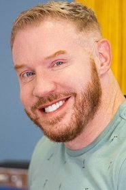 Photo of Eddie Burke image size 420x630