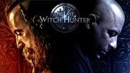Backdrop of The Last Witch Hunter image size 1280x720