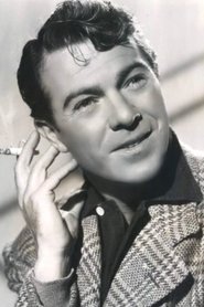 George Rigaud Photo of George Rigaud image size 666x1000