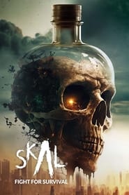 Skal – Fight for Survival Película Completa 1080p [MEGA] [LATINO] 2023