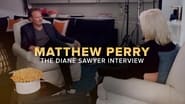 Matthew Perry: The Diane Sawyer Interview wallpaper 