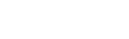 Logo of Happily N'Ever After image size 1258x387