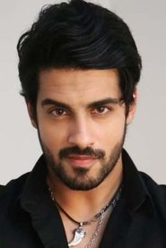 Photo of Abrar Qazi image size 301x451