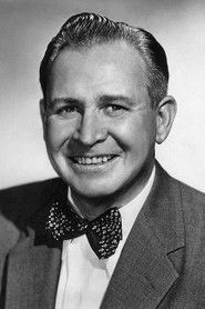 Photo of Barton MacLane image size 480x720