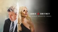 Backdrop of Jamie Vs Britney: The Father Daughter Trials image size 1920x1080