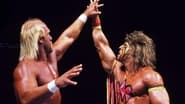 WWE WrestleMania VI wallpaper 